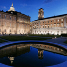Giornate Europee del Patrimonio ai Musei Reali di Torino