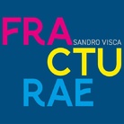 SANDRO VISCA. FRACTURAE