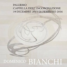 Domenico Bianchi
