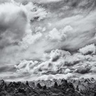 Patagonica. Paesaggi dalla fine del mondo. Immagini fotografiche di Luca Bragalli