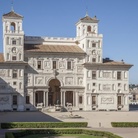 Villa Aperta VIII: Calling for a New Renaissance