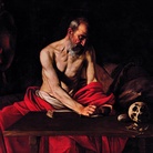 La settimana in tv, da Caravaggio a Castiglioni