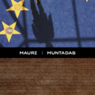MAURI | MUNTADAS