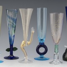 The Venice Glass Week - #AWorldofGlass