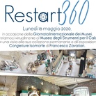Restart360