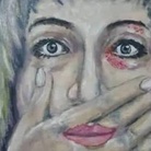 L’arte rompe il silenzio contro la violenza sulle donne