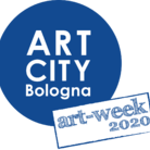 ART CITY Bologna 2020