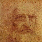 Leonardo. Il genio, il mito