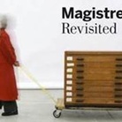 Magistretti Revisited