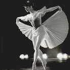 Madame Niet. La leggenda del balletto russo