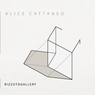 Antonio Catelani | Alice Cattaneo. Assonometrie