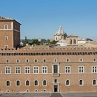 Saloni Monumentali del Museo del Palazzo di Venezia