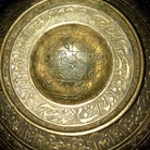 Mille e una storia. Luce sui bronzi. Oggetti d’Arte islamica dai depositi del MAO