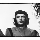 Alberto Korda. Ernesto Che Guevara Guerrillero Heroico