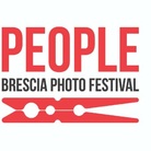 Brescia Photos Festival - Al cinema