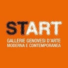 Start Genova 2013