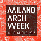 Milano Arch Week - Public Debat #3. Grandi trasformazioni urbane