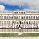 Villa Reale e Parco di Monza su Google Arts & Culture