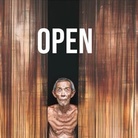 OPEN - Apriamo la porta al mondo