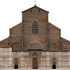 Fede, libertà e bene comune. Bologna e la Basilica di San Petronio