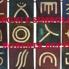Segni e simboli di Roberta Buttini