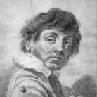 Giovanni Battista Piazzetta