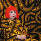 Tra Yayoi Kusama e i surrealisti, il 2025 alla Fondation Beyeler