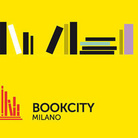 Bookcity Milano 2013