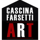Cascina FarsettiArt - Fotografia e non solo