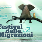 Festival delle Migrazioni 2019