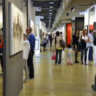 Art Parma Fair 2020
