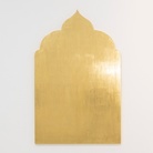 La forma dell’oro - Paolo Canevari. Golden Works