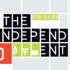 The independent_Food
