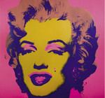 Andy Warhol