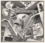 ESCHER