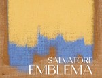 Salvatore Emblema