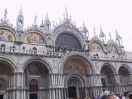 immagine di Museo di San Marco