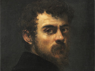immagine di Jacopo Robusti (Tintoretto)