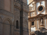 immagine di Santa Maria di Monte Oliveto