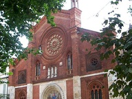 immagine di Chiesa San Marco