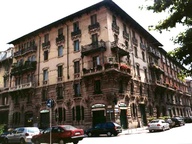 immagine di Casa Guazzoni