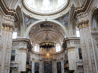 immagine di Cattedrale di Sant’Alessandro