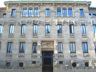 immagine di Palazzo Castiglioni
