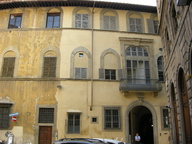 immagine di Museo di Casa Martelli