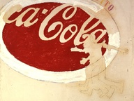 immagine di Coca Cola