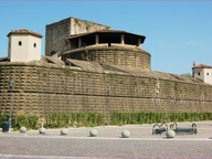 immagine di Fortezza da Basso