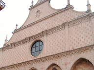immagine di Cattedrale di Santa Maria Annunciata o Duomo