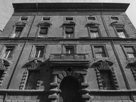 immagine di Palazzo Bocchi