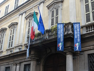 immagine di Museo del Risorgimento