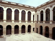 immagine di Palazzo Thiene